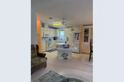 20631 River Dr, Estero, FL 33928 - Photo 10