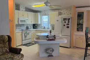 20631 River Dr, Estero, FL 33928 - Photo 10