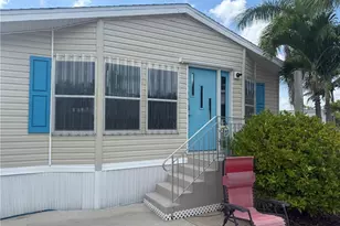 20631 River Dr, Estero, FL 33928 - Photo 1