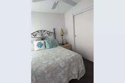 20631 River Dr, Estero, FL 33928 - Photo 6