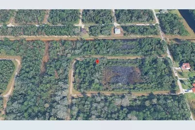 1238 Rake St E, Lehigh Acres, FL 33974 - Photo 4