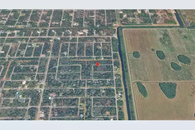 1238 Rake St E, Lehigh Acres, FL 33974 - Photo 6