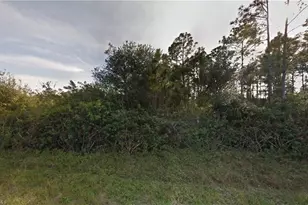 1238 Rake St E, Lehigh Acres, FL 33974 - Photo 1