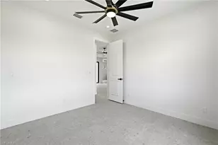 321 NE 15th Terrace, Cape Coral, FL 33909 - Photo 32