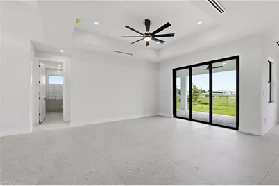 321 NE 15th Ter, Cape Coral, FL 33909 - Photo 10