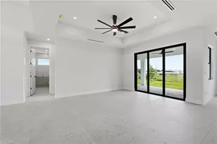 321 NE 15th Terrace, Cape Coral, FL 33909 - Photo 10