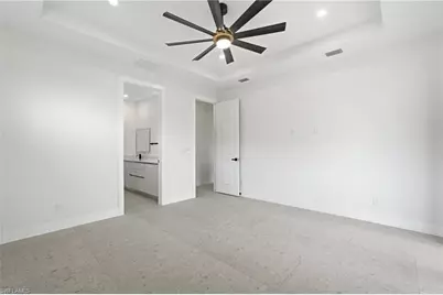 321 NE 15th Ter, Cape Coral, FL 33909 - Photo 22