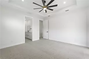 321 NE 15th Terrace, Cape Coral, FL 33909 - Photo 22