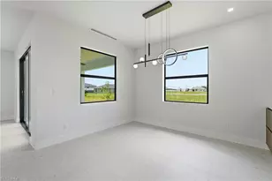 321 NE 15th Terrace, Cape Coral, FL 33909 - Photo 18