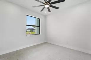 321 NE 15th Terrace, Cape Coral, FL 33909 - Photo 20
