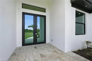 321 NE 15th Terrace, Cape Coral, FL 33909 - Photo 8