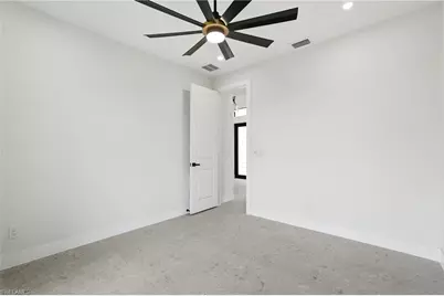 321 NE 15th Ter, Cape Coral, FL 33909 - Photo 28