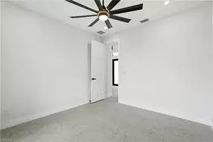 321 NE 15th Terrace, Cape Coral, FL 33909 - Photo 28