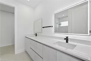 321 NE 15th Terrace, Cape Coral, FL 33909 - Photo 24