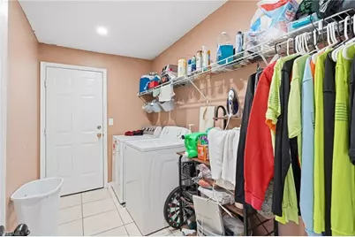 2701 NE 1st Pl, Cape Coral, FL 33909 - Photo 26