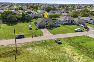 2701 NE 1st Pl, Cape Coral, FL 33909 - Photo 40