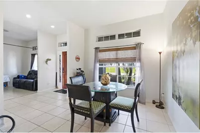 2701 NE 1st Pl, Cape Coral, FL 33909 - Photo 10