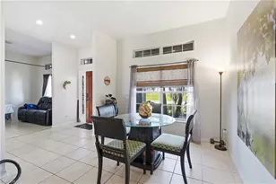 2701 NE 1st Pl, Cape Coral, FL 33909 - Photo 10