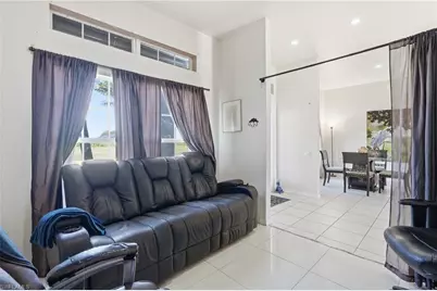 2701 NE 1st Pl, Cape Coral, FL 33909 - Photo 6