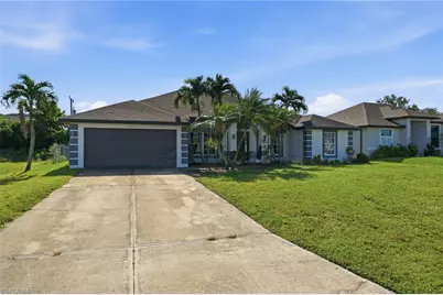 2701 NE 1st Pl, Cape Coral, FL 33909 - Photo 34