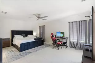 2701 NE 1st Pl, Cape Coral, FL 33909 - Photo 12