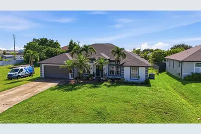 2701 NE 1st Pl, Cape Coral, FL 33909 - Photo 32