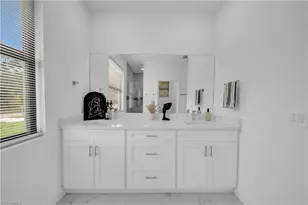 516 Dayton Ave, Lehigh Acres, FL 33972 - Photo 24