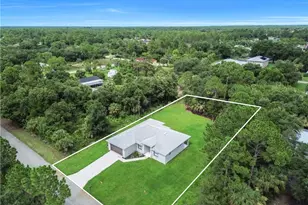 516 Dayton Ave, Lehigh Acres, FL 33972 - Photo 2