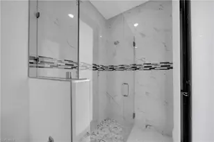 516 Dayton Ave, Lehigh Acres, FL 33972 - Photo 32