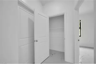 516 Dayton Ave, Lehigh Acres, FL 33972 - Photo 28