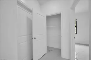 516 Dayton Ave, Lehigh Acres, FL 33972 - Photo 28