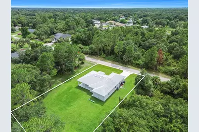 516 Dayton Ave, Lehigh Acres, FL 33972 - Photo 40