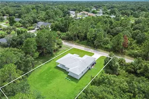 516 Dayton Ave, Lehigh Acres, FL 33972 - Photo 40