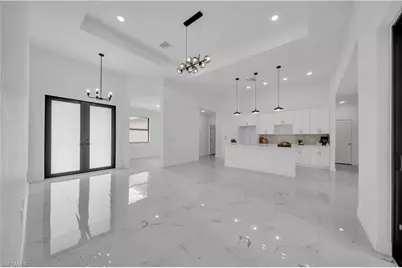 516 Dayton Ave, Lehigh Acres, FL 33972 - Photo 18