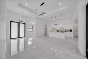 516 Dayton Ave, Lehigh Acres, FL 33972 - Photo 18