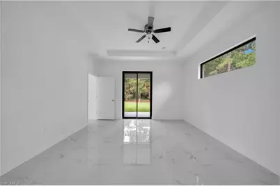 516 Dayton Ave, Lehigh Acres, FL 33972 - Photo 20