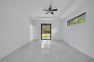 516 Dayton Ave, Lehigh Acres, FL 33972 - Photo 20