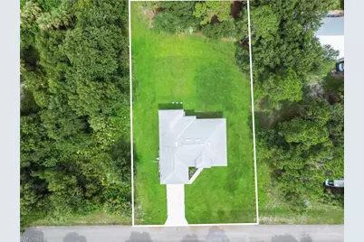 516 Dayton Ave, Lehigh Acres, FL 33972 - Photo 38