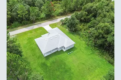 516 Dayton Ave, Lehigh Acres, FL 33972 - Photo 42