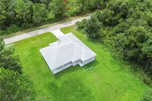 516 Dayton Ave, Lehigh Acres, FL 33972 - Photo 42