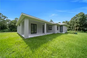 516 Dayton Ave, Lehigh Acres, FL 33972 - Photo 6
