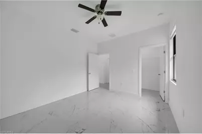 516 Dayton Ave, Lehigh Acres, FL 33972 - Photo 30