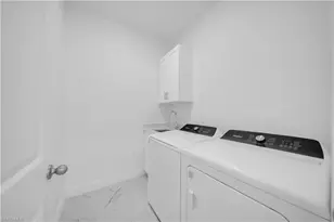 516 Dayton Ave, Lehigh Acres, FL 33972 - Photo 36