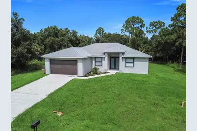 516 Dayton Ave, Lehigh Acres, FL 33972 - Photo 4