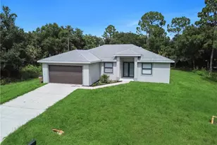 516 Dayton Ave, Lehigh Acres, FL 33972 - Photo 4