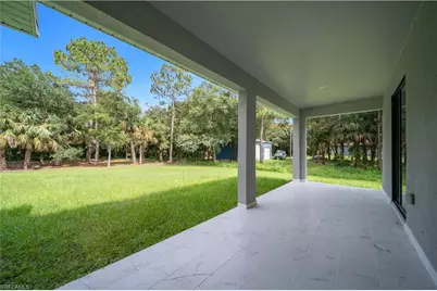 516 Dayton Ave, Lehigh Acres, FL 33972 - Photo 8