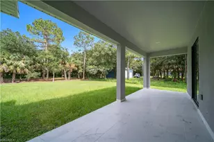516 Dayton Ave, Lehigh Acres, FL 33972 - Photo 8
