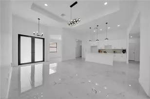 516 Dayton Ave, Lehigh Acres, FL 33972 - Photo 10