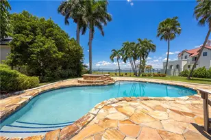 2430 McGregor Blvd, Fort Myers, FL 33901 - Photo 44