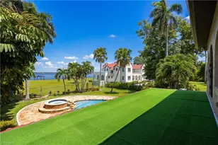 2430 McGregor Blvd, Fort Myers, FL 33901 - Photo 40